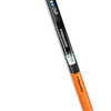 Fiskars kloofbijl x46 - 1001705 - 1001705