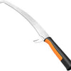 Fiskars oneclick gekromde zaag - 1080690