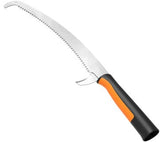 Fiskars oneclick gekromde zaag - 1080690 - afbeelding 1
