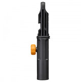 Fiskars oneclick universele adapter - 1080704 - afbeelding 2