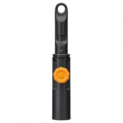 Fiskars oneclick universele adapter - 1080704