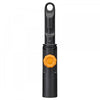 Fiskars oneclick universele adapter - 1080704