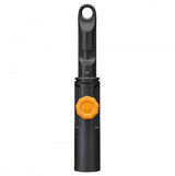 Fiskars oneclick universele adapter - 1080704 - afbeelding 1