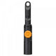 Fiskars oneclick universele adapter - 1080704