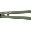 Fiskars plant care plantenschaar met houder – 1075315