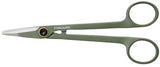 Fiskars plant care plantenschaar met houder – 1075315 - afbeelding 1