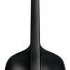 Fiskars plus auto schop - 1079857