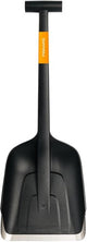 Fiskars plus auto schop - 1079857