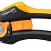 Fiskars plus smartfit snoeischaar bypass p541 - 1057169
