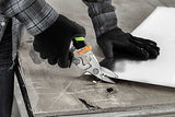 Fiskars powergear aviation blikschaar | rechts - 1027208 - afbeelding 2