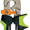 Fiskars powergear aviation blikschaar | rechts - 1027208