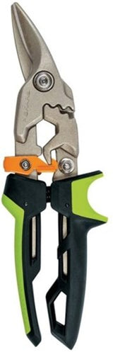 Fiskars powergear aviation blikschaar | rechts - 1027208 - afbeelding 1