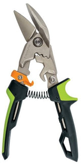 Fiskars powergear aviation blikschaar | rechts | offset - 1027210 - afbeelding 1