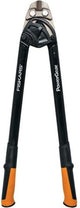 Fiskars pro betonschaar - 61cm - meer kracht comfort controle - boutenschaar
