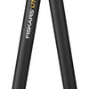 Fiskars powergear ii takkenschaar aambeeld l70cm l77 - 1000583 - 1000583