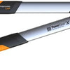 Fiskars powergear x takkenschaar bypass m lx94 - 1020187 - 1020187