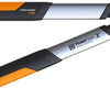 Fiskars powergear x takkenschaar bypass s lx92 - 1020186 - 1020186