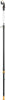Fiskars powergear x telescopische snoeigiraffe upx86 - 1023624