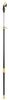 Fiskars powergear x telescopische snoeigiraffe upx86 - 1023624