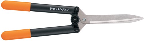 Fiskars powerlever heggenschaar hs52 - 1001564 - 1001564