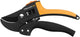 Fiskars powerstep snoeischaar – takkenschaar ø24 mm – met aambeeld voor hard hout - p83