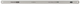 Fiskars pro metaalzaagblad | 30 mm | 24 tpi | 1062941 1062941