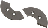 Fiskars quikdrill wisselblad ø 100mm - 1000637 - 1000637 - afbeelding 1
