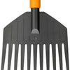 Fiskars quikfit bladhark klein - 1000659 - 1000659
