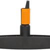 Fiskars quikfit dakgootreiniger - 1001414 - 1001414
