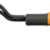 Fiskars quikfit krabber - 1000685 - 1000685