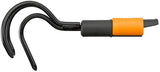 Fiskars quikfit krabber - 1000685 - 1000685 - afbeelding 1
