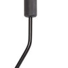 Fiskars quikfit schoffel - 1000682 - 1000682