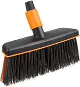 Fiskars quikfit universele bezem - 1001417 - afbeelding 1
