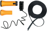 Fiskars reserve set handvat en touw voor upx82 - 1026297 - afbeelding 1