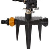 Fiskars sectorsproeier | op metalen pin - 1023658