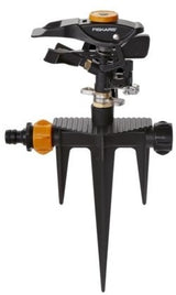 Fiskars sectorsproeier | op metalen pin - 1023658 - afbeelding 1