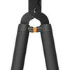 Fiskars singlestep heggenschaar - 1001433 - 1001433