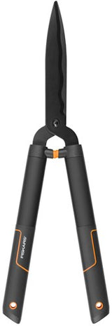 Fiskars singlestep heggenschaar - 1001433 - afbeelding 1