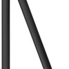Fiskars singlestep takkenschaar aambeeld l80cm l39 - 1001430 - 1001430
