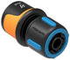 Fiskars slangkoppeling | stop | 13-15 mm (1 2-5 8'') 1027080