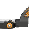 Fiskars smartfit gs40 snoeisschaar