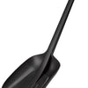 Fiskars solid auto schop - 1019353 - 1019353