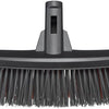 Fiskars solid bezem kop m - 1025930 - 1025930