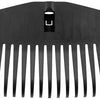 Fiskars solid bladhark kop l - 1014915 - 1014915