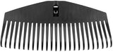 Fiskars solid bladhark kop l - 1014915 - afbeelding 1