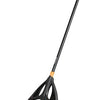 Fiskars solid bladhark xl - 1015645