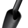 Fiskars solid™ bloemenschepje - 1071899