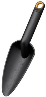 Fiskars solid™ bloemenschepje - 1071899 - afbeelding 2