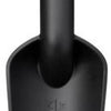 Fiskars solid™ bloemenschepje - 1071899
