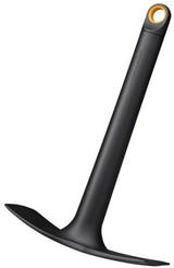 Fiskars solid™ combi hak - 1072100 - afbeelding 2